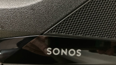 Audi A1 30 TFSI Sport 5dr Petrol Hatchback